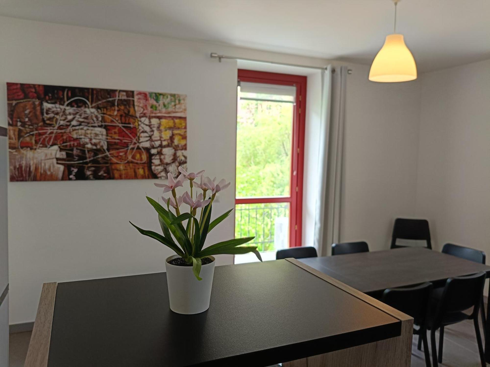 Liberty House Alps Apartment Châtillon Екстериор снимка