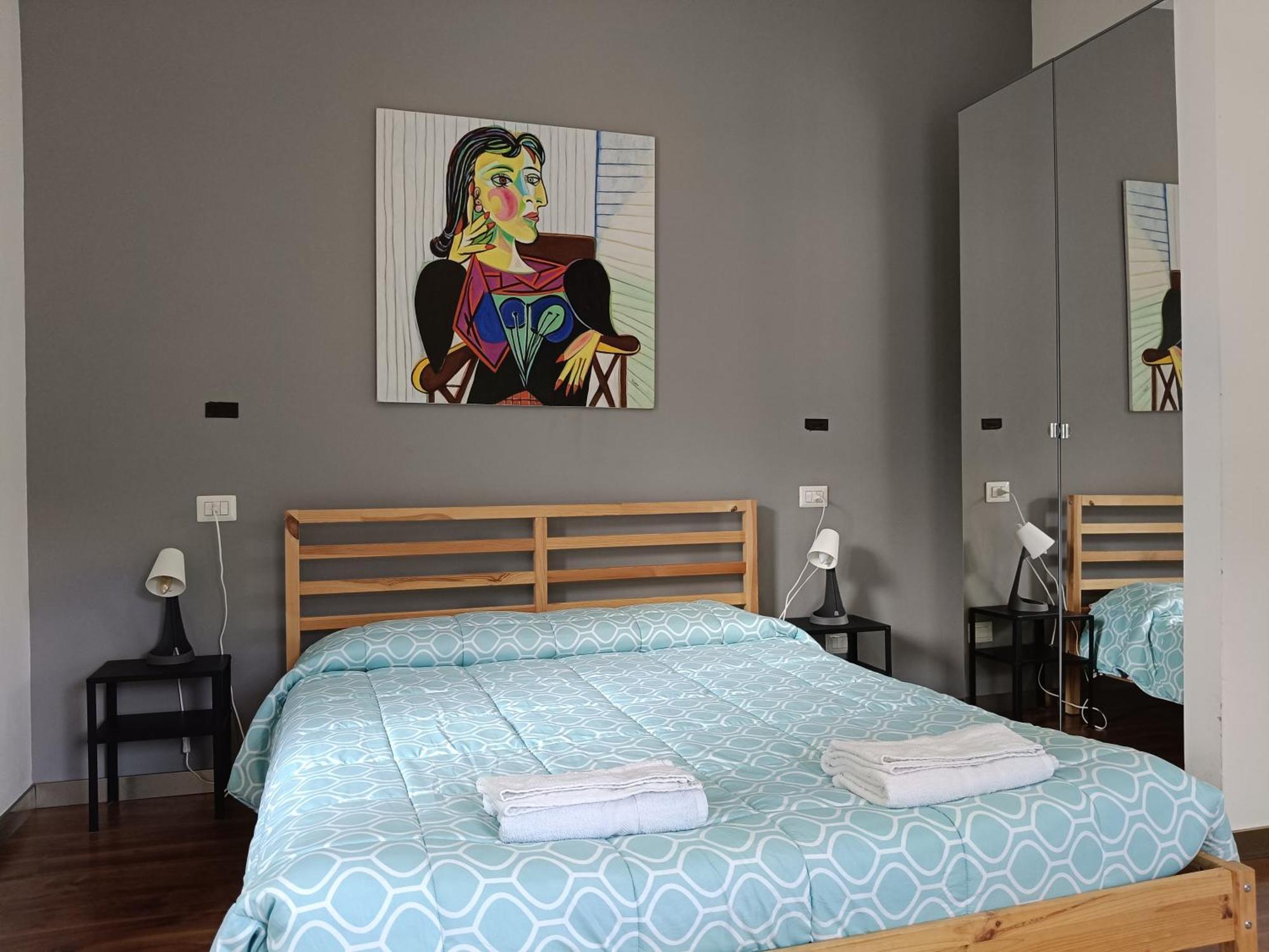 Liberty House Alps Apartment Châtillon Екстериор снимка