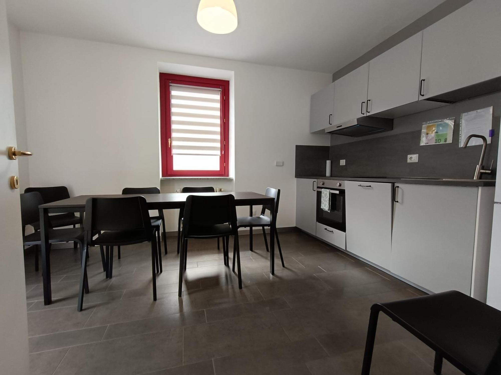 Liberty House Alps Apartment Châtillon Екстериор снимка