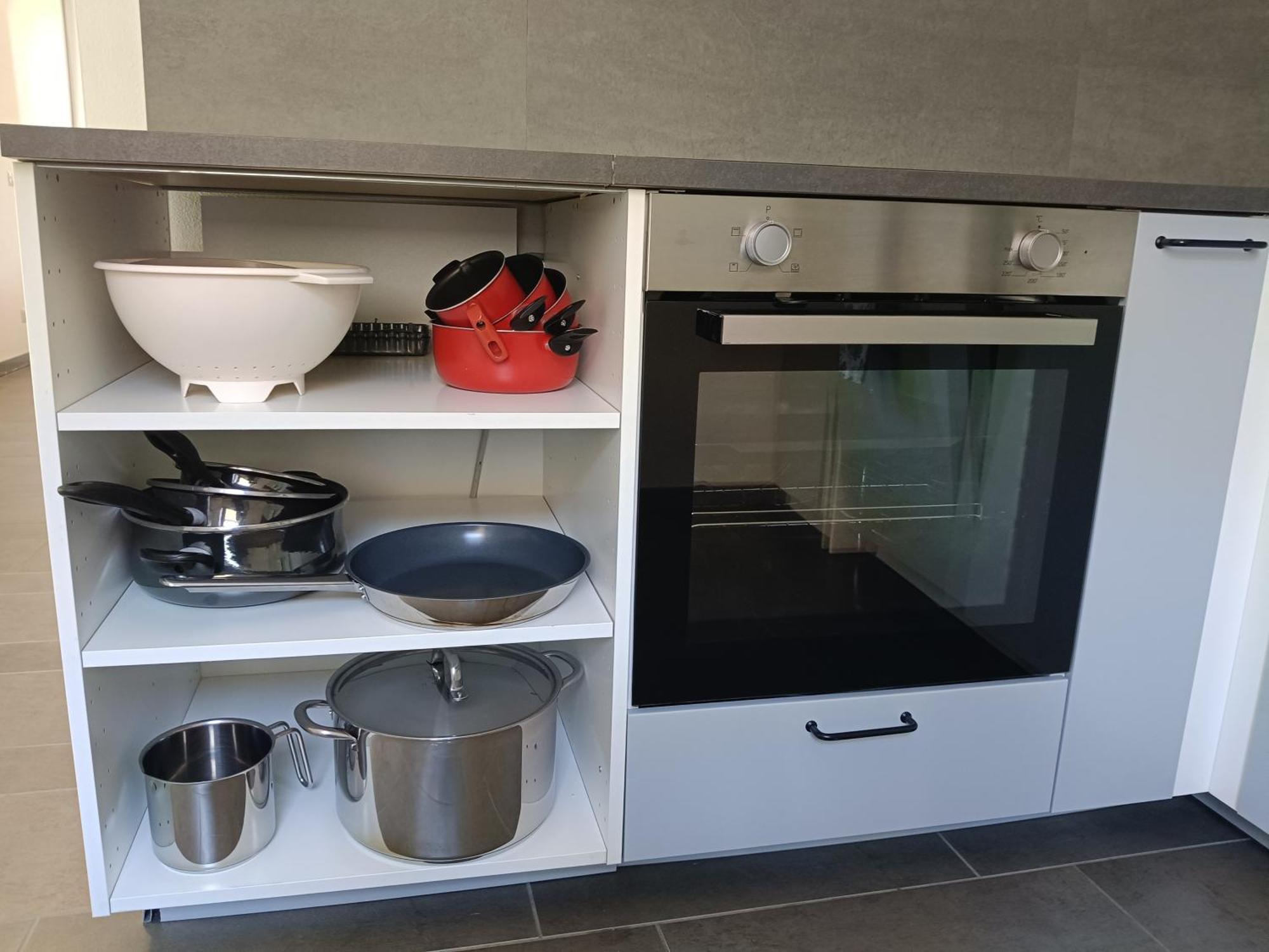 Liberty House Alps Apartment Châtillon Екстериор снимка